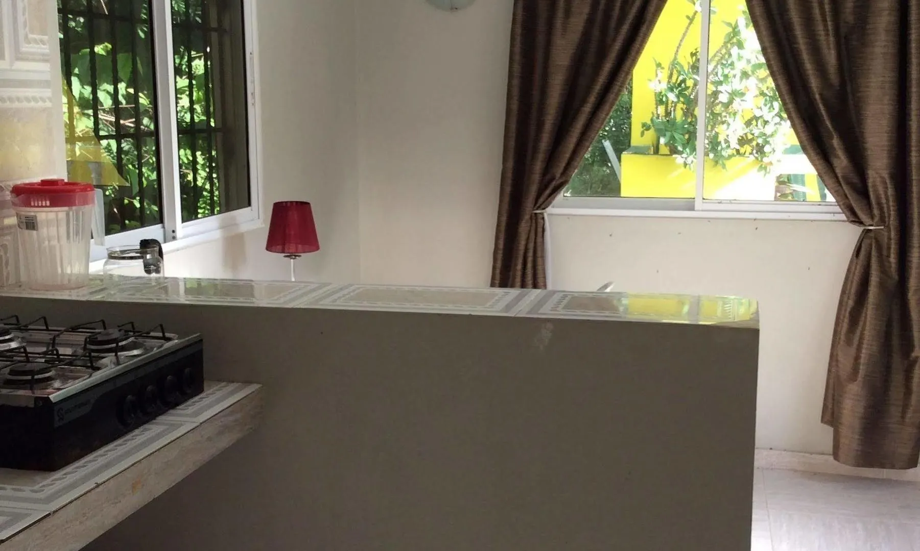 Coco Hotel Sosua
