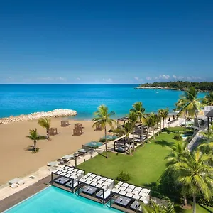 https://gansevoort-dominican-republic.comcaribbean.com