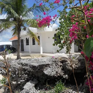Maison d'hôtes La Isla