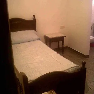 https://hostal-medina.es-andalucia.com