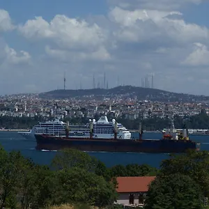 https://metropolis-hostel-guest-house.istanbul-turkeyhotels.com