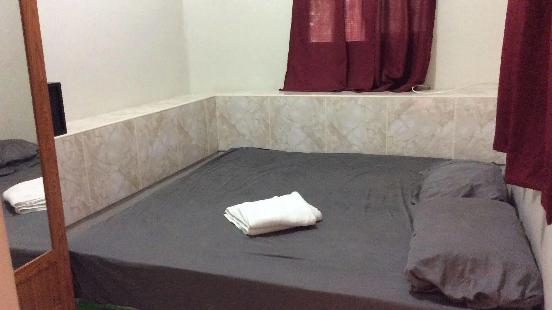 Coco Hotel Sosúa 3*,  Dominikanische Republik