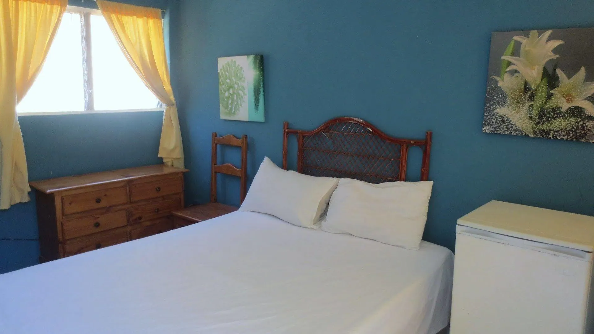 Coco Hotel Sosúa